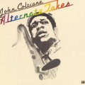 Buy John Coltrane - Alternate Takes (Vinyl) Mp3 Download