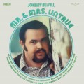 Buy Johnny Russell - Mr. & Mrs. Untrue (Vinyl) Mp3 Download