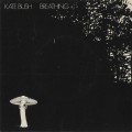 Buy Kate Bush - Breathing (VLS) Mp3 Download