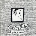 Buy Kevin Coyne - Bursting Bubbles (Vinyl) Mp3 Download