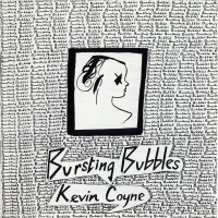 Purchase Kevin Coyne - Bursting Bubbles (Vinyl)