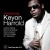 Buy Keyon Harrold - Introducing Keyon Harrold Mp3 Download