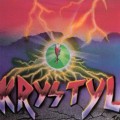 Buy Krystyl - Krystyl Mp3 Download