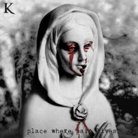 Purchase King 810 - That Place Where Pain Lives... (CDS)