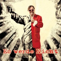 Purchase Knorkator - Es Werde Nicht (Deluxe Edition)