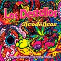 Buy Los Destellos - Sicodélicos Mp3 Download