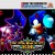 Buy Masafumi Ogata & Naofumi Hataya - Sonic The Hedgehog (20Th Anniversary Edition) Mp3 Download