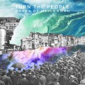 Buy Monks Of Mellonwah - Turn The People Mp3 Download