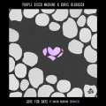 Buy Purple Disco Machine - Love For Days (Remixes) (With Boris Dlugosch) (CDS) Mp3 Download