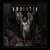 Buy Amnistia - We All Bleed Red (Deluxe Edition) CD2 Mp3 Download