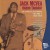 Buy Jack Mcvea - The Complete Recordings Vol. 3 1946-1947 Mp3 Download
