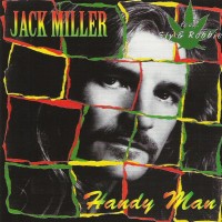 Purchase Jack Miller - Handy Man