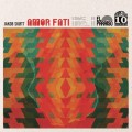 Buy Jakob Skott - Amor Fati Mp3 Download