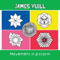 Purchase James Yuill - Movement In A Storm