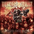 Buy Buffalo Grillz - Martin Burger King Mp3 Download