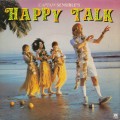 Buy Captain Sensible - Happy Talk (VLS) Mp3 Download