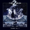 Buy First To Eleven - Covers Vol. 3 Mp3 Download