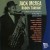 Buy Jack Mcvea - The Complete Recordings Vol. 2 (1945-1946) Mp3 Download