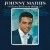 Buy Johnny Mathis - Love Is Everything (Vinyl) Mp3 Download