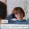 Buy Jordana - Classical Notions Of Happiness Mp3 Download