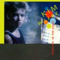 Buy Kim Wilde - Dancing In The Dark (VLS) Mp3 Download