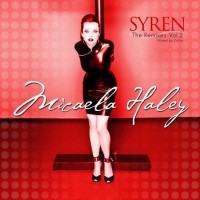 Purchase Micaela Haley - Syren Remixes Vol. 2 (EP)