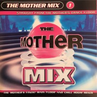 Purchase VA - Mother Mix 1