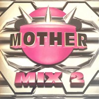 Purchase VA - Mother Mix 2