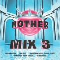 Buy VA - Mother Mix 3 Mp3 Download