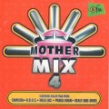 Buy VA - Mother Mix 4 Mp3 Download