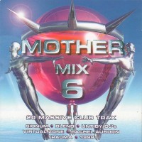 Purchase VA - Mother Mix 6