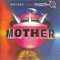 Buy VA - Mother Mix 2000 - Mach 3 Mp3 Download