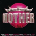 Buy VA - Mother Mix Classics CD1 Mp3 Download