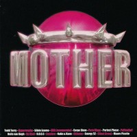 Purchase VA - Mother Mix Classics CD1