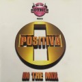 Buy VA - Mother Mix Presents: Positiva In The Mix Mp3 Download