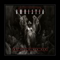 Buy Amnistia - We All Bleed Red (Deluxe Edition) CD1 Mp3 Download