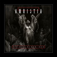 Purchase Amnistia - We All Bleed Red (Deluxe Edition) CD1