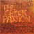 Buy Bohuslav Martinu - The Greek Passion (Vinyl) Mp3 Download