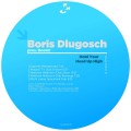 Buy Boris Dlugosch - Hold Your Head Up High (MCD) Mp3 Download