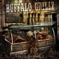 Buy Buffalo Grillz - Manzo Criminale Mp3 Download