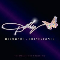 Purchase Dolly Parton - Diamonds & Rhinestones: The Greatest Hits Collection