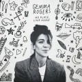 Buy Gemma Rogers - No Place Like Home Mp3 Download