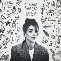 Purchase Gemma Rogers - No Place Like Home