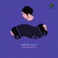 Buy Louise Jallu - Francesita CD1 Mp3 Download