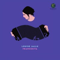 Purchase Louise Jallu - Francesita CD1