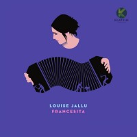 Purchase Louise Jallu - Francesita CD2