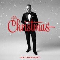 Purchase Matthew West - We Need Christmas