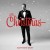 Buy Matthew West - We Need Christmas Mp3 Download