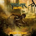 Buy Powernerd - Destroy To Create Mp3 Download