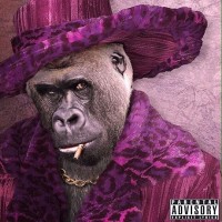 Purchase Premo Rice - Gorilla Pimpin'